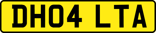 DH04LTA