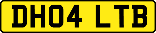 DH04LTB