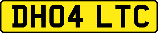 DH04LTC