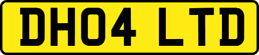 DH04LTD