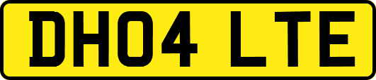 DH04LTE