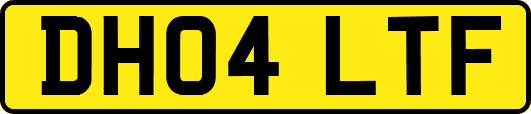 DH04LTF