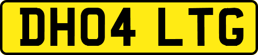 DH04LTG