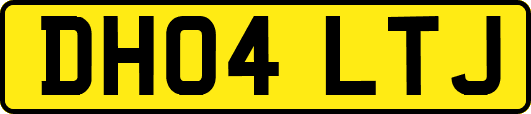DH04LTJ