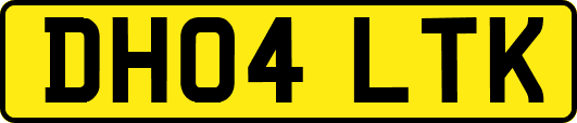 DH04LTK