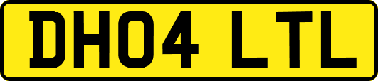 DH04LTL
