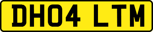 DH04LTM