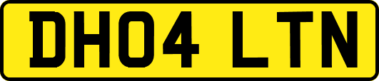 DH04LTN
