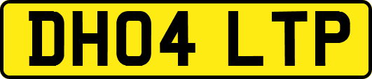 DH04LTP