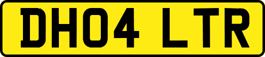DH04LTR