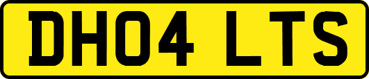 DH04LTS