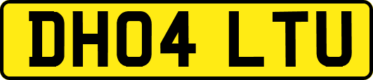 DH04LTU