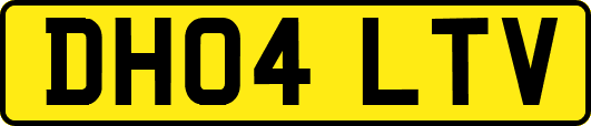 DH04LTV