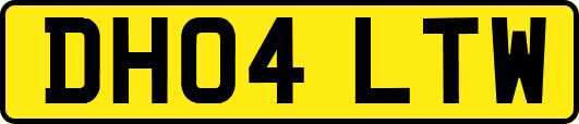 DH04LTW
