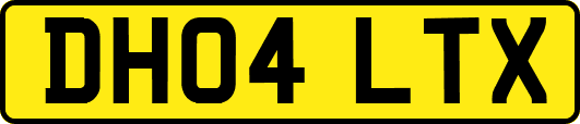 DH04LTX