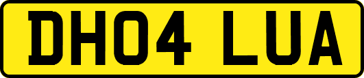 DH04LUA