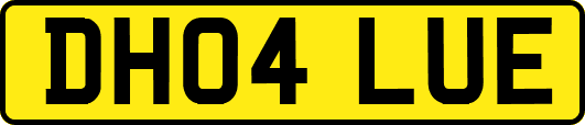 DH04LUE