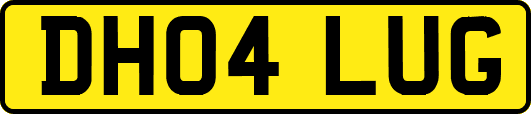 DH04LUG