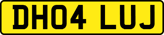 DH04LUJ