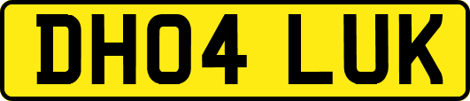 DH04LUK