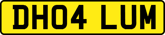 DH04LUM