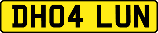 DH04LUN