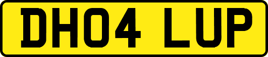 DH04LUP