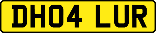 DH04LUR