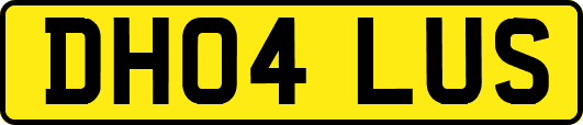DH04LUS