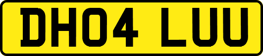 DH04LUU