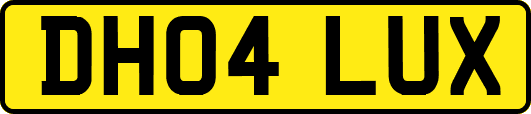 DH04LUX