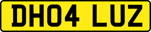 DH04LUZ
