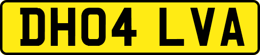 DH04LVA