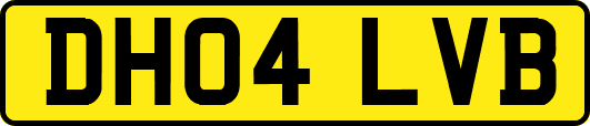 DH04LVB