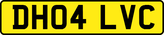 DH04LVC
