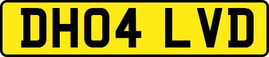 DH04LVD
