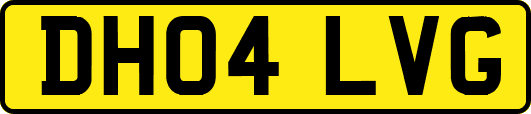 DH04LVG