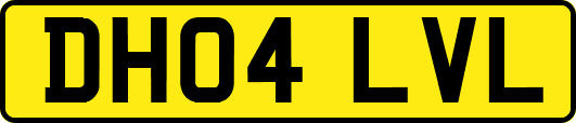 DH04LVL