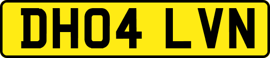 DH04LVN