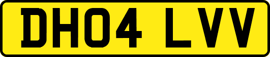 DH04LVV