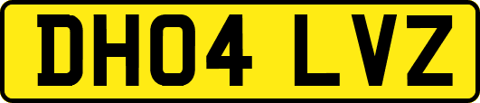 DH04LVZ