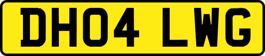 DH04LWG