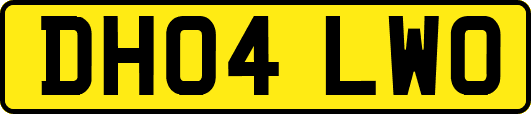 DH04LWO
