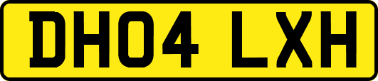 DH04LXH