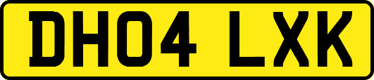 DH04LXK
