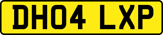 DH04LXP