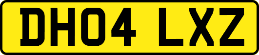 DH04LXZ