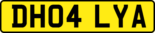 DH04LYA