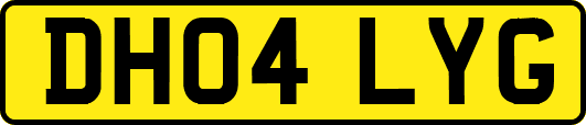DH04LYG