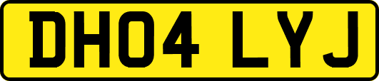 DH04LYJ